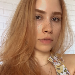 Lia C. Martins