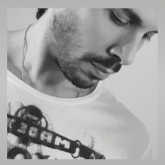 Hymne à l'amour