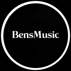 BensMusic