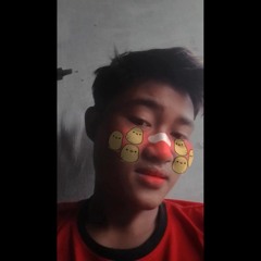 Andika Dika