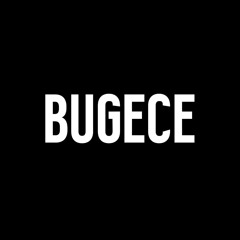 BUGECE