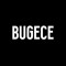 BUGECE