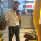 M.Esmaeil