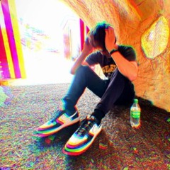 Hxrry(: