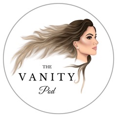 The Vanity Pod