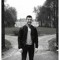 Thibaut Leviel