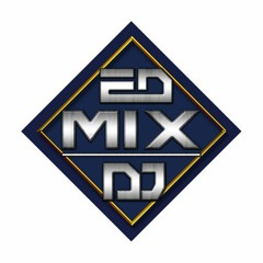 Dj - EdmiX - Qbba [*Pagina Oficial*]