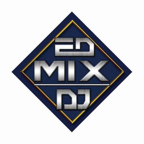 Mix - Yuri Ortuño (clasicos) DJ EDMIX QBBA 2019