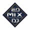 Dj - EdmiX - Qbba [*Pagina Oficial*]