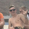Harry Barsby