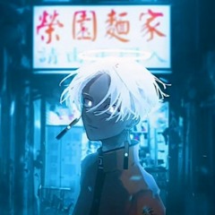 True Tanjiro