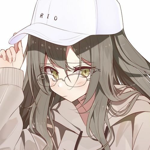 Calliope Mori - Excuse My Rudeness, But Could You Please RIP? (Röschen Remix)