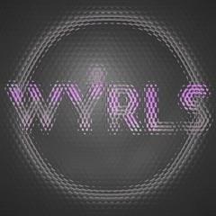 w.y.r.l.s.