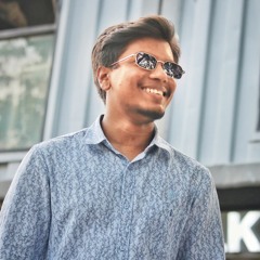 Saiful Sajib