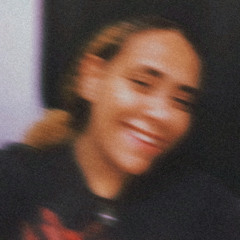 Angela Anna Morrison