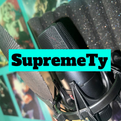 SupremeTy