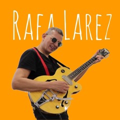 Macuro - Rafa Larez