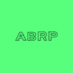 ABRP