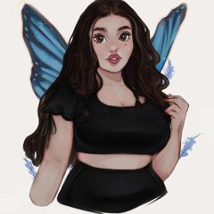 Mai El Maghraby