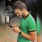 youssef mamdoh