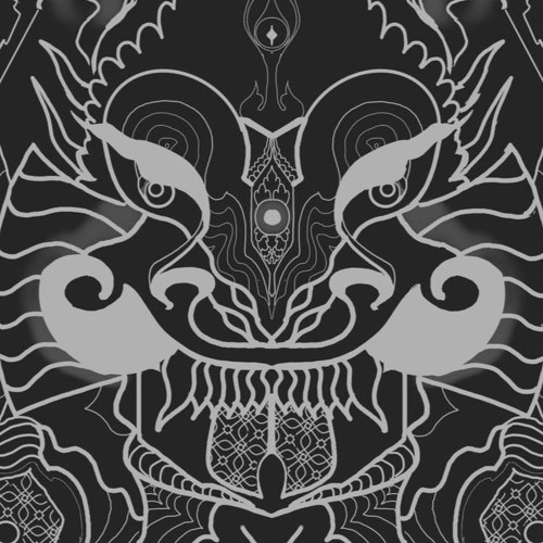 eurythmy