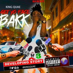 Stream Killa Quae music | Listen to songs, albums, playlists for free on  SoundCloud