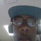 Kevin King