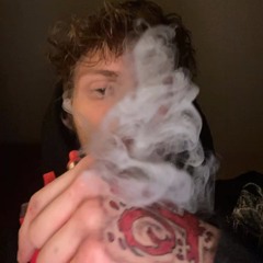 Don’t Wanna Lose Myself Ft. Carmello