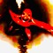 Hocifer