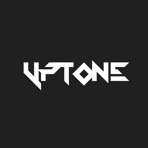 Liptone’s avatar
