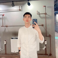 N.Tiến.Dũnq
