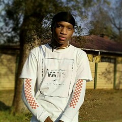 SUB_ZERO_Sa