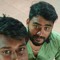 DJ Naresh