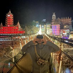 koki_nath