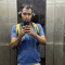 Parth Rana