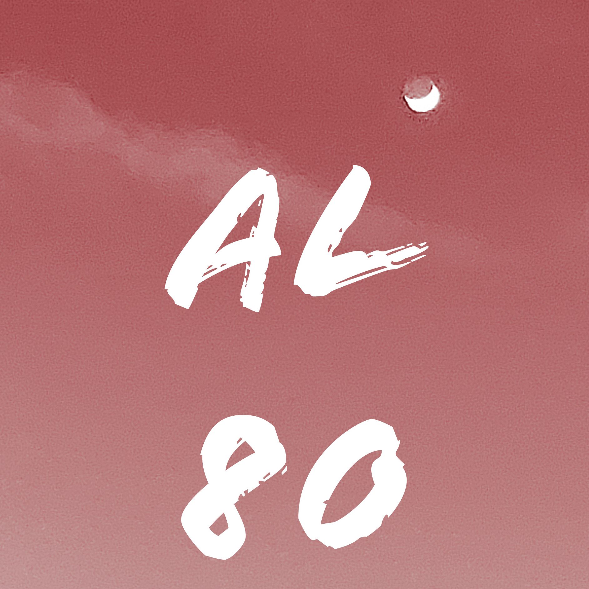 AL80