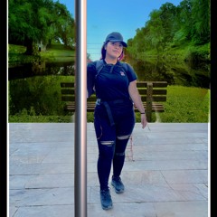 Mary Kay ElimoSam Shikan