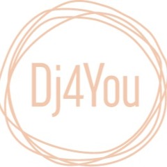 Dj4you Norge
