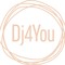 Dj4you Norge