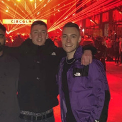 jordanlarner1998