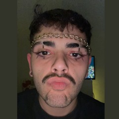Eskisito.mp3