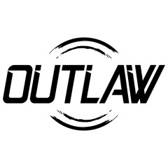 The Outlaw DnB