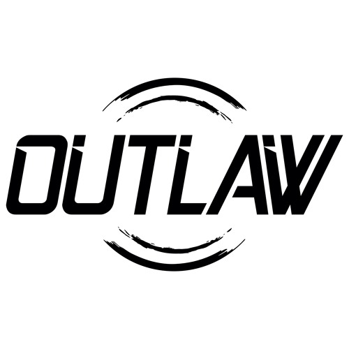 The Outlaw DnB’s avatar