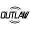 The Outlaw DnB