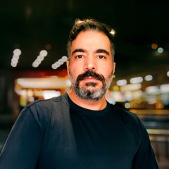doliriovilela