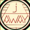 J aWay