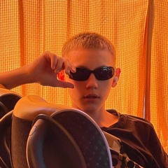 blinblinski