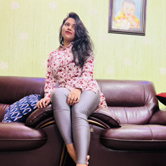 hritisha aktar