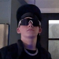 KINGMONKEY