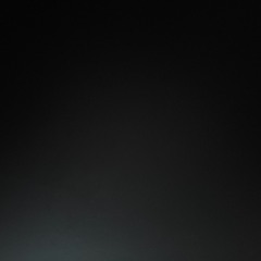 licomacho😈😈😤